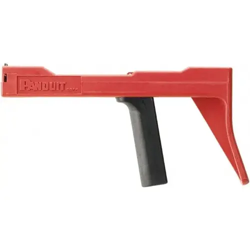 Panduit STH2 0.19 to 0.35 Inch Wide, Plastic Cable Tie Installation Tool