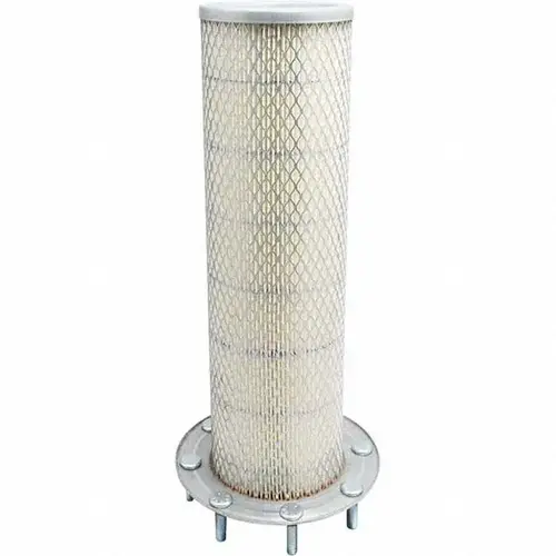Baldwin Filters PA1826 Automotive Air Filter
