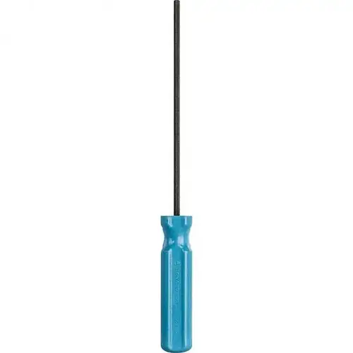 Jonard Tools BW-532 5/32" Hex Driver