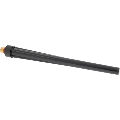 Techniweld USA TS41V24 Long Black Cap
