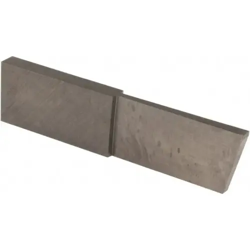 Thin Bit SPT045D5 SPT045 D5 Carbide Cutoff Insert