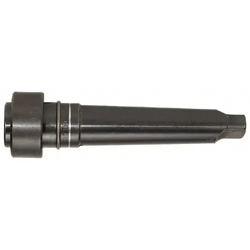 Collis Tool 63713 Collet Chuck: Magic Collet, Taper Shank