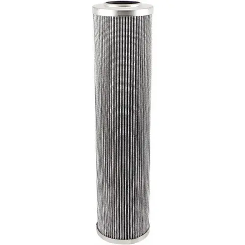 Automotive Hydraulic Filter