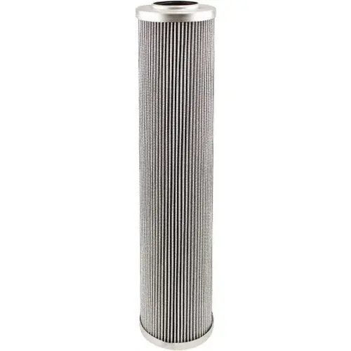 Automotive Hydraulic Filter