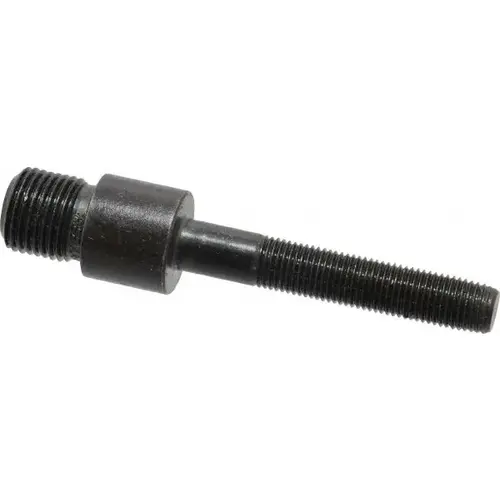 Greenlee 12097 Adapter Screw