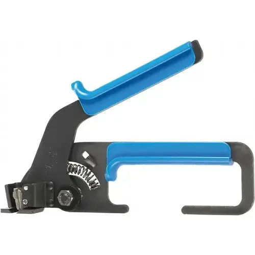 Panduit ST3EH Steel Cable Tie Installation Tool