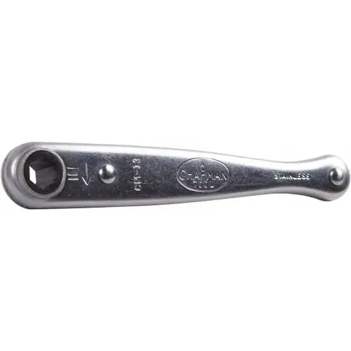 Chapman CM-13 Midget Ratchet