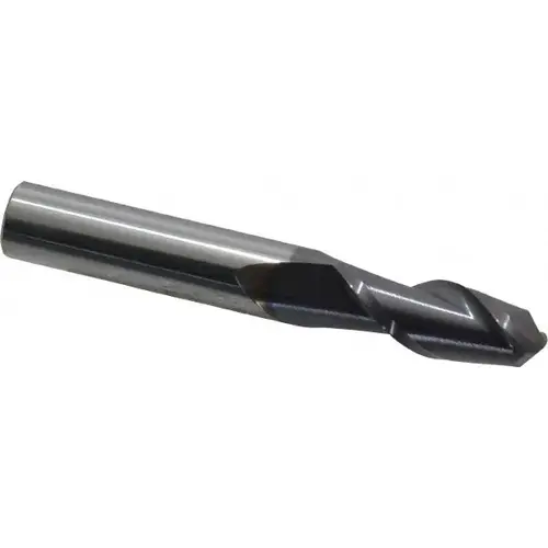 その他 pino 51021-0300 電線対基板用コネクタ PicoBlade 1.25mmピッチ