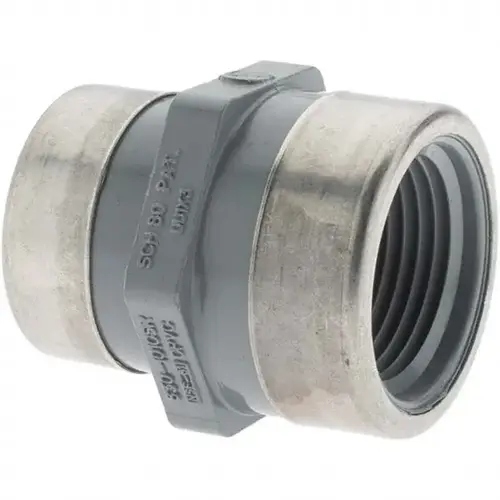 Value Collection 16695-XCP5 Strainer/ Skimmer/Foot Valve - pack of 5