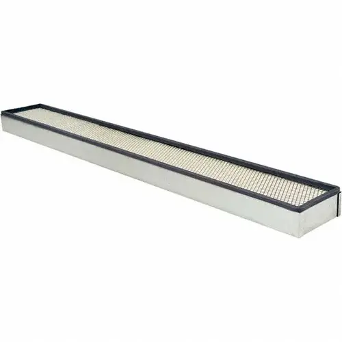 Automotive Air Filter
