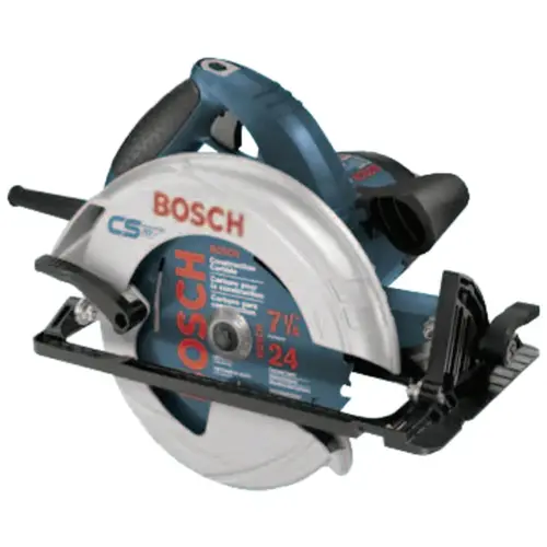7 1/4" 15 AMP CIRCULAR SAW