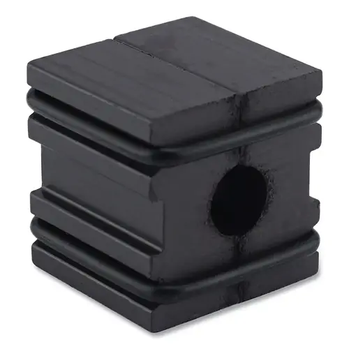 Magnet Source 07224 SCREWDRIVER MAGNETIZER & DEMAGNETIZE