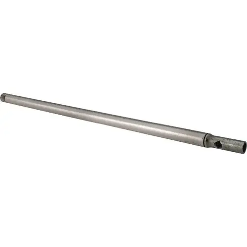 Guardair 75LJE060AA Blow Gun Extension Tube