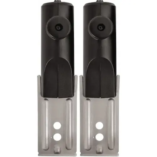 Genie 37220R Garage Door Photo Eye
