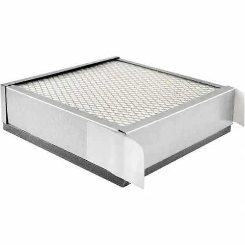 Baldwin Filters PA3495 Automotive Air Filter