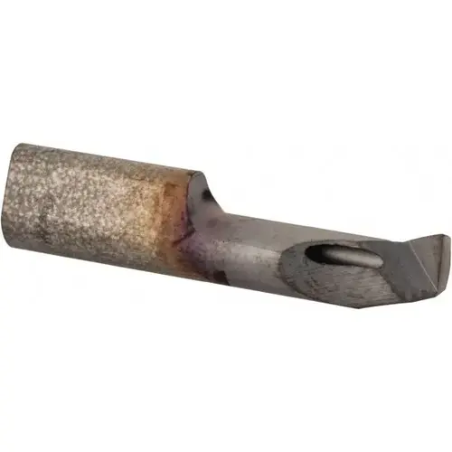 HORN R105183326T125 Boring Insert: R105105 TI25, Solid Carbide