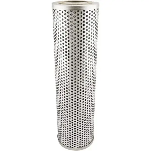 Baldwin Filters PT8442 Automotive Hydraulic Filter