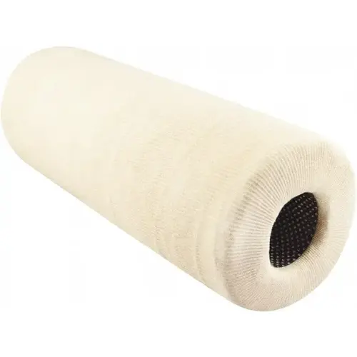 Baldwin Filters V1874-T Automotive Oil Filter