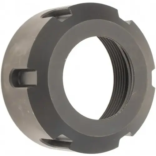 Sandvik Coromant 5763406 ER32 Collet Nut
