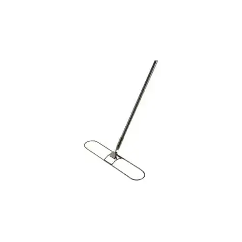 AbilityOne 7.92001E+12 Dust Mop Frame