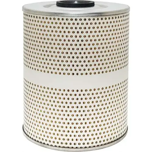 Baldwin Filters P194 Automotive Oil Filter