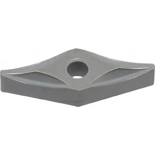 Kennametal 1161204-XCP5 Turning Insert: VNMS332 K68, Solid Carbide - pack of 5