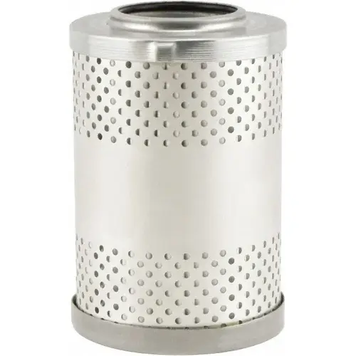 Baldwin Filters PT9404-MPG Automotive Hydraulic Filter :Compatible with Case K210049, Fram C8314, Hastings PT9404-MPG & Wix 51694