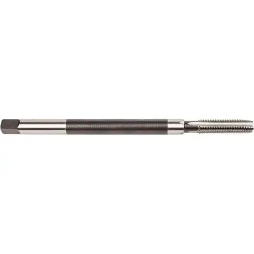 Union Butterfield 6006701 1/4-20 UNC, 3B Class of Fit, 4 Flute Plug Hand Pulley Tap