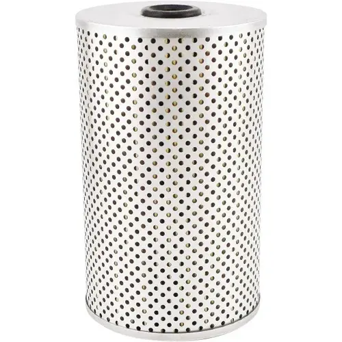 Baldwin Filters PF594 Automotive Fuel Filter