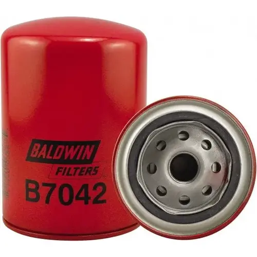 Baldwin Filters B7042 Automotive Oil Filter