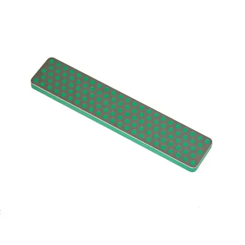 DMT W4E Extra Fine Grade, Diamond Whetstone Sharpener