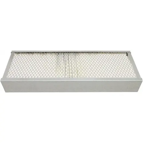 Baldwin Filters PA4592 Automotive Air Filter