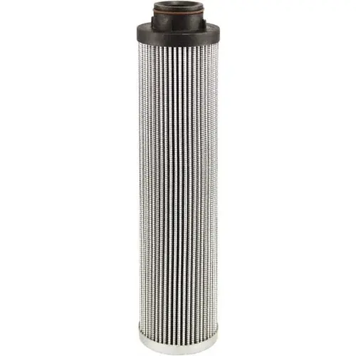 Baldwin Filters PT8458-MPG Automotive Hydraulic Filter