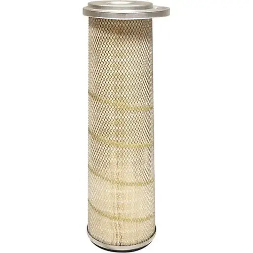 Baldwin Filters PA2718 Automotive Air Filter