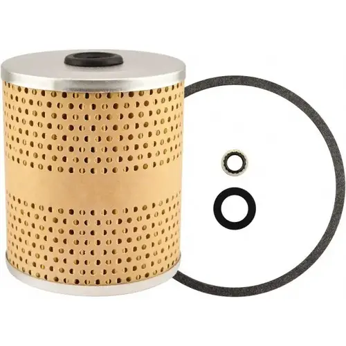 Baldwin Filters PF821-S Automotive Fuel Filter