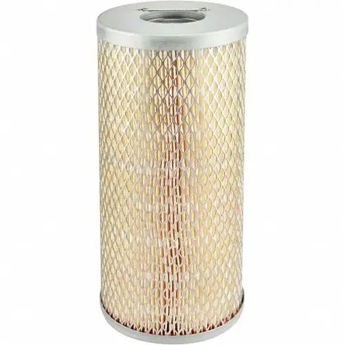 Baldwin Filters PA1945 Automotive Air Filter