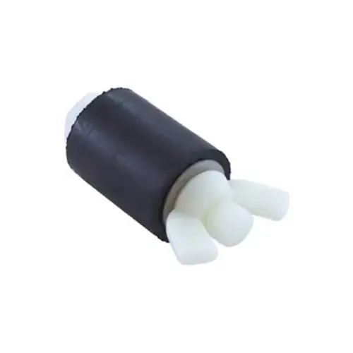 Anderson 135N Test Plug 1.25"