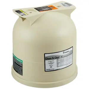 Apple - Sa 05f8df29-c486-4528-8fd2-