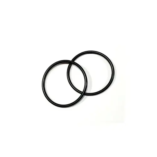 Autopilot 19062 2" O-Ring For Screen Union