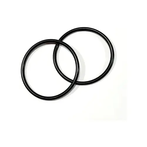 Autopilot 19070-0 1.5" Cell Side O-ring