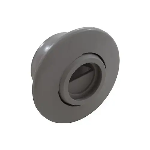 CMP 25559-201-000 Aussie Insider (2in; Sa) 1.25in Eye, Gr Gray