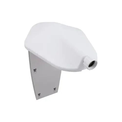 CMP 25604-000-000 Aqua Level Auto Water Fill White