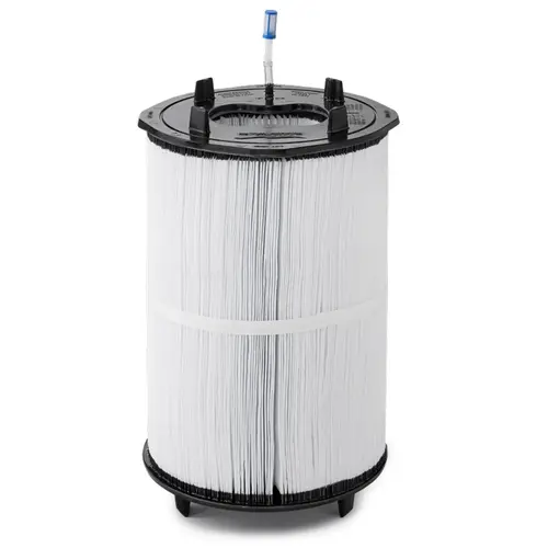 STA-RITE 27002-0150S Cartridge 150 SF (PLM 150)