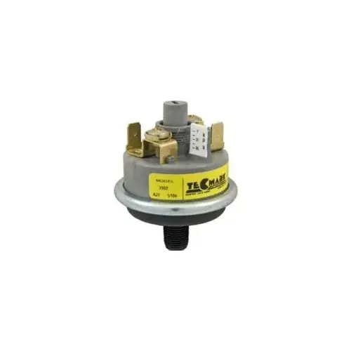 Aladdin 3902 Universal PSI Switch