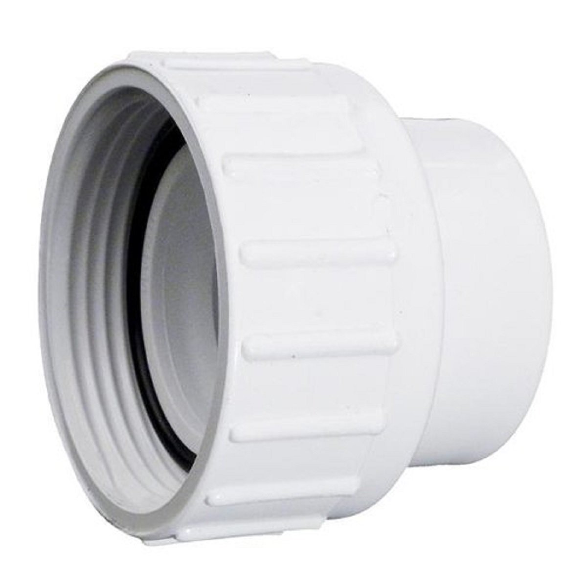 FUTURESTAGE SOIGNE TOTALWORKS クリーム 45g Premier - Compcore AF SyringeMix Stack