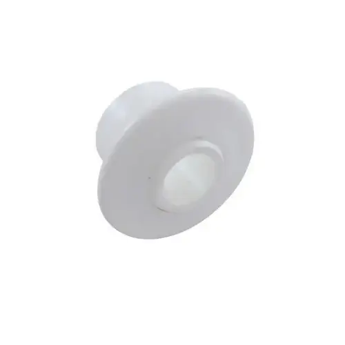 Waterway Plastics 550-9230 Push-In Inlet Fitting 1.5"