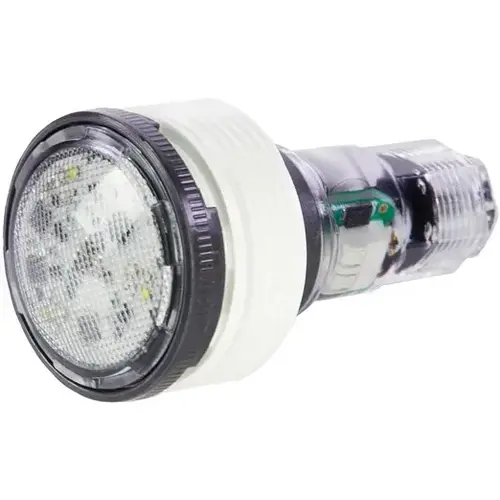 Pentair 620426 MicroBrite 150 ft Color Light