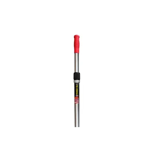 Skimlite 7016 Promax 8 ft to 16 ft Internal Cam Pole