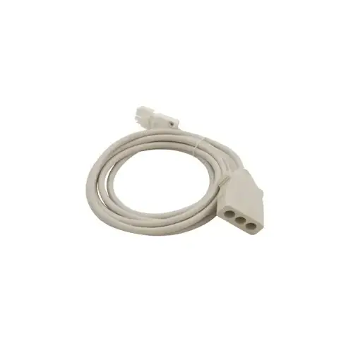 Nano Cell Cord w/3 Pin Connector