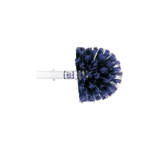 A & B HOME AB6600 A&B Duster/Screen Brush